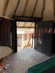 Φωτογραφία από το άλμπουμ του Tree House Tulum σε Tulum