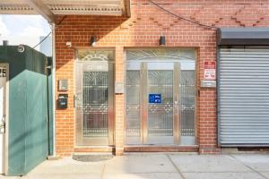 Galeri foto Onix Studio di Long Island City