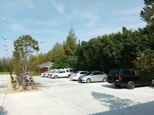 Φωτογραφία από το άλμπουμ του Three Bays Resort σε Πράτσουατ Κίρι Χαν +67 φωτογραφίες