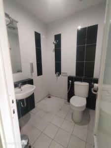 Fotografie z fotogalerie ubytování NTC Lembang by Kuncara PHM v destinaci Lembang + 17 fotografií