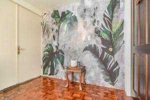 Bilde i galleriet til 32小巷弄 i Tainan