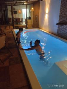 Fotografie z fotogalerie ubytování Pousada Sol Gostoso v destinaci São Miguel do Gostoso + 28 fotografií