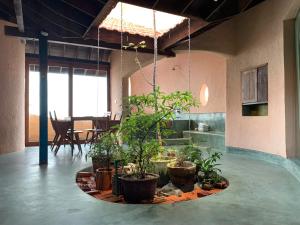 Afbeelding uit fotogalerij van Reu Boutique Hotel in Hội An