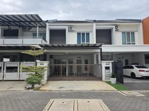 Imagen de la galería de Hotel O Guesthouse Dseribong, en Kota Bharu