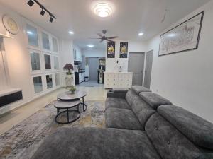 Imagen de la galería de Hotel O Guesthouse Dseribong, en Kota Bharu