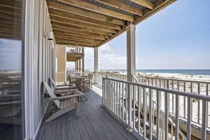 Fotografie z fotogalerie ubytování Livinit v destinaci Gulf Shores
