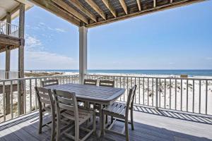Fotografie z fotogalerie ubytování Livinit v destinaci Gulf Shores