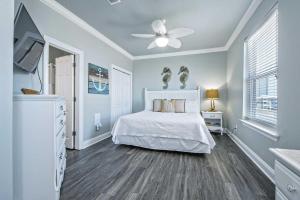 Fotografie z fotogalerie ubytování Livinit v destinaci Gulf Shores