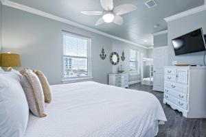 Fotografie z fotogalerie ubytování Livinit v destinaci Gulf Shores