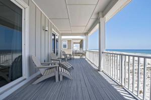 Fotografie z fotogalerie ubytování Livinit v destinaci Gulf Shores