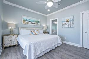Fotografie z fotogalerie ubytování Livinit v destinaci Gulf Shores