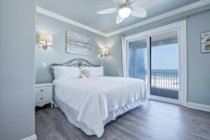 Fotografie z fotogalerie ubytování Livinit v destinaci Gulf Shores