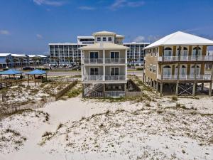 Fotografie z fotogalerie ubytování Livinit v destinaci Gulf Shores