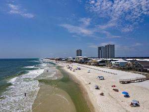 Fotografie z fotogalerie ubytování Livinit v destinaci Gulf Shores