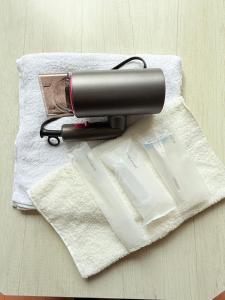 Fotografie z fotogalerie ubytování 高平ハウス Room203 v destinaci Nagasaki