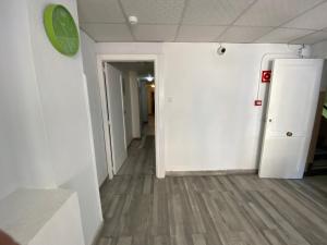 Fotografie z fotogalerie ubytování Lowcost Rooms v destinaci Alicante