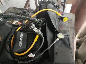 Billede fra billedgalleriet på Dhitabila i Amed + 39 billeder