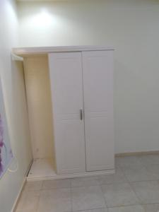 Gallery image of قصر نوماس للأجنحة الفاخرة in Aş Şafrah