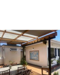 Fotografie z fotogalerie ubytování JDs Home v destinaci Arusha