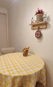 首尔Dohwa Stay - New Open AREX, 3mins to Gongdeok Station的相册照片