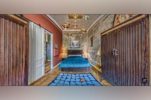 Φωτογραφία από το άλμπουμ του Apartment gallery στο Πετς