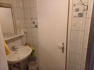 Fotografie z fotogalerie ubytování Pension am Lackenbach v destinaci Langau