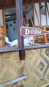 Fotografie z fotogalerie ubytování Paseo Del Mar Seaside Inn v destinaci Jagna