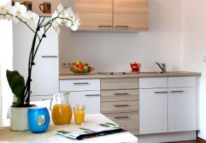 Φωτογραφία από το άλμπουμ του Gasthof Franzosenhof σε Wullowitz