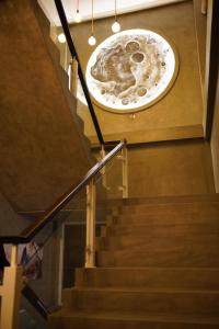 Fotografie z fotogalerie ubytování The Quale Villa v destinaci Galle