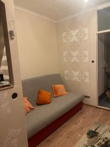 Imagen de la galería de Gaust's Studio, en Cisnădie