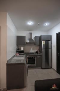 Gallery image of Gallery Cozy Abode in Accra