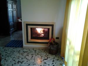 Kép Villa Celeste szállásáról Luccában a galériában
