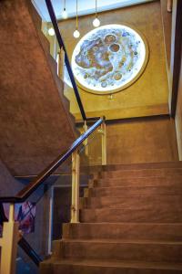 Fotografie z fotogalerie ubytování The Quale Villa v destinaci Galle