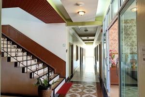 Imagem da galeria de Karnmanee Place Hotel em Udon Thani