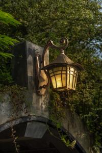 Fotografie z fotogalerie ubytování The Quale Villa v destinaci Galle