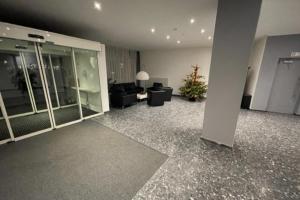 Fotografia z galérie ubytovania Studio SOPHIE mit Hallenbad und Sauna by MoniCare v destinácii Seefeld in Tirol