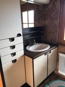 Fotografie z fotogalerie ubytování Pension Jägerheim v destinaci Krumbach + 37 fotografií