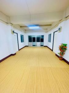 Fotografie z fotogalerie ubytování Lamoon Center Point v destinaci Hat Yai