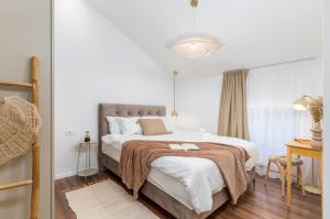 Photo de la galerie de l'établissement Travel Station, à Pula