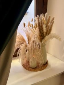 Fotografie z fotogalerie ubytování Affittacamere Casa Matilde v destinaci Gualdo Tadino