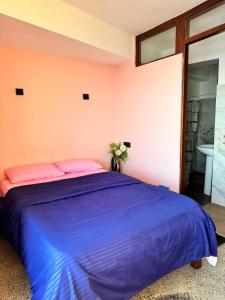 Gallery image of Il Villino haputale in Haputale +58 photos