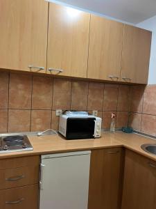 Fotografie z fotogalerie ubytování Apartments Gaga v destinaci Jahorina + 67 fotografií