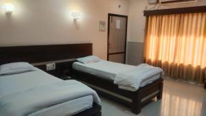 焦尔哈德Hotel Dilip的相册照片