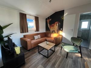 レネッセにあるVakantiepark Schouwenのギャラリーの写真