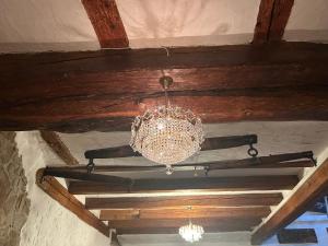 Fotografie z fotogalerie ubytování Hotel Goldener Taler Lörrach v destinaci Lörrach