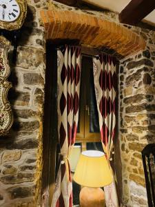 Fotografie z fotogalerie ubytování Hotel Goldener Taler Lörrach v destinaci Lörrach