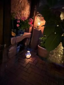 Fotografie z fotogalerie ubytování Hotel Goldener Taler Lörrach v destinaci Lörrach
