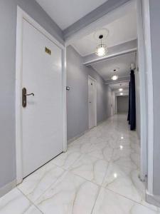 Foto Kairos asuva majutusasutuse NADA - HOTEl galeriist
