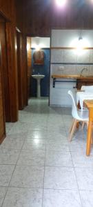 Ảnh trong thư viện ảnh của Deptos Los Troncos ở Federación