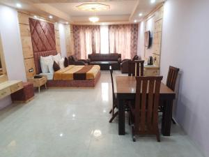 Φωτογραφία από το άλμπουμ του THE ROYAL GRAND, Manali σε Manāli